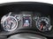 2023 RAM 2500 Tradesman Crew Cab 4x4 6'4" Box
