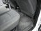 2023 RAM 2500 Tradesman Crew Cab 4x4 6'4" Box