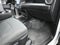 2023 RAM 2500 Tradesman Crew Cab 4x4 6'4" Box
