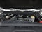 2023 RAM 2500 Tradesman Crew Cab 4x4 6'4" Box
