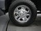 2023 RAM 2500 Tradesman Crew Cab 4x4 6'4" Box