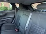 2019 Chevrolet Blazer 2LT