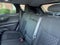 2019 Chevrolet Blazer 2LT