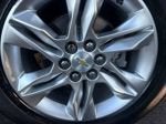 2019 Chevrolet Blazer 2LT