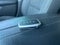 2019 Chevrolet Blazer 2LT