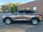 2019 Chevrolet Blazer 2LT
