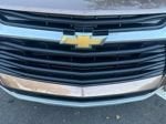 2019 Chevrolet Blazer 2LT