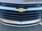 2019 Chevrolet Blazer 2LT