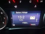 2019 Chevrolet Blazer 2LT
