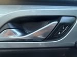 2019 Chevrolet Blazer 2LT