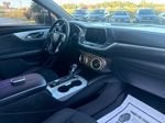 2019 Chevrolet Blazer 2LT