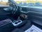 2019 Chevrolet Blazer 2LT