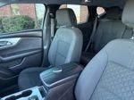 2019 Chevrolet Blazer 2LT