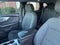 2019 Chevrolet Blazer 2LT