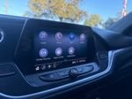 2019 Chevrolet Blazer 2LT