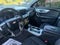 2019 Chevrolet Blazer 2LT