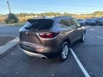 2019 Chevrolet Blazer 2LT