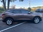 2019 Chevrolet Blazer 2LT