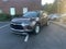 2019 Chevrolet Blazer 2LT