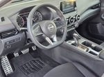 2024 Nissan Sentra SR Xtronic CVT