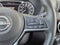 2024 Nissan Sentra SR Xtronic CVT