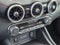 2024 Nissan Sentra SR Xtronic CVT