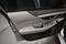2021 Subaru Legacy Limited XT