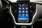 2021 Subaru Legacy Limited XT