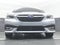 2021 Subaru Legacy Limited XT