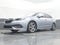 2021 Subaru Legacy Limited XT