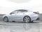 2021 Subaru Legacy Limited XT