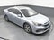 2021 Subaru Legacy Limited XT
