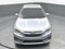 2021 Subaru Legacy Limited XT