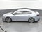 2021 Subaru Legacy Limited XT