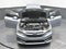 2021 Subaru Legacy Limited XT