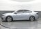 2021 Subaru Legacy Limited XT