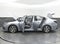 2021 Subaru Legacy Limited XT