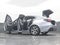 2021 Subaru Legacy Limited XT