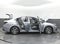 2021 Subaru Legacy Limited XT