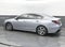 2021 Subaru Legacy Limited XT