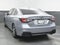 2021 Subaru Legacy Limited XT