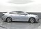 2021 Subaru Legacy Limited XT