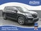 2021 Honda Passport 2WD EX-L