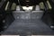 2021 Honda Passport 2WD EX-L