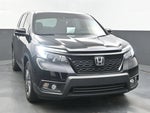 2021 Honda Passport 2WD EX-L