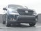 2021 Honda Passport 2WD EX-L