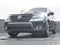 2021 Honda Passport 2WD EX-L