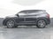 2021 Honda Passport 2WD EX-L