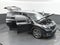 2021 Honda Passport 2WD EX-L