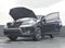 2021 Honda Passport 2WD EX-L